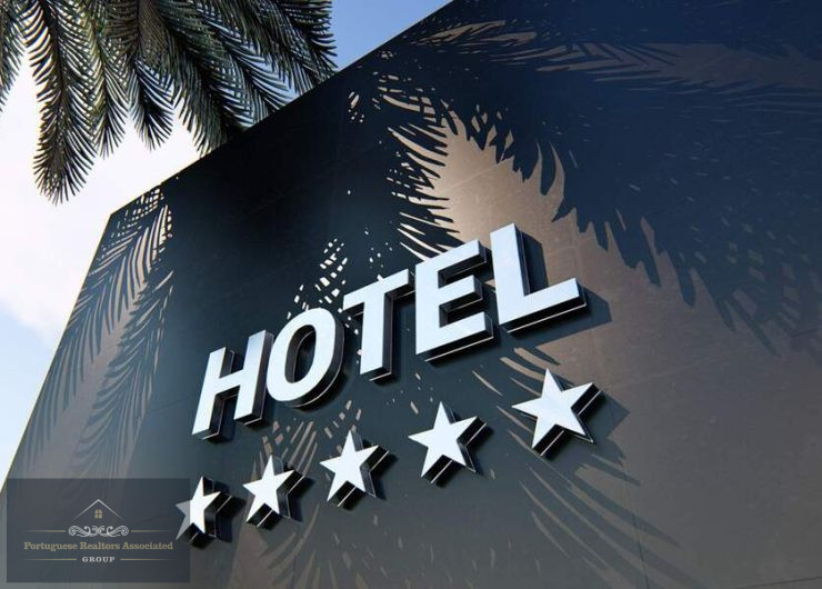 THEME_HOTEL_SIGN_FIVE_STARS_FACA