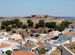 Castelo_de_Castro_Marim_(2)
