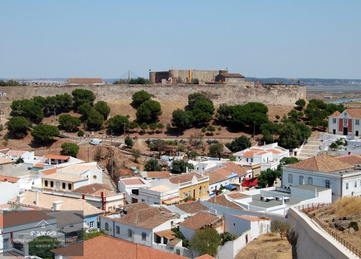 Castelo_de_Castro_Marim_(2)